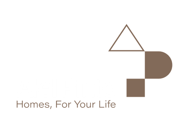 Alel Pinto