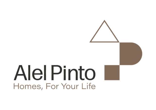 Alel Pinto